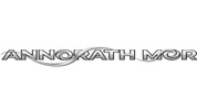 Annorath Mor - Home